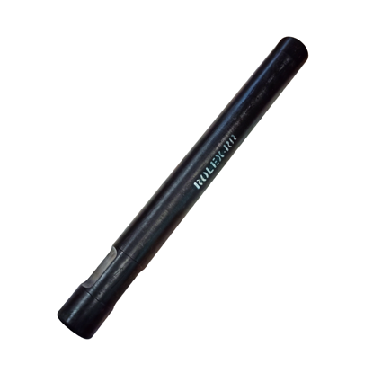 Picture of MB1500 WEDGE (135*1250) [RR]