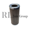 Picture of KIT MDF 74 MICRON
