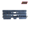 Picture of TRACK SHOE EX200,18MM BOLT