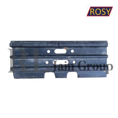 Picture of TRACK SHOE EX200,18MM BOLT