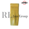 Picture of TOOTH R290