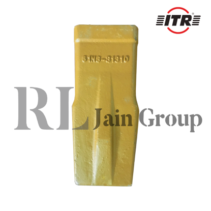 Picture of TOOTH R290