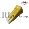 Picture of TOOTH R290