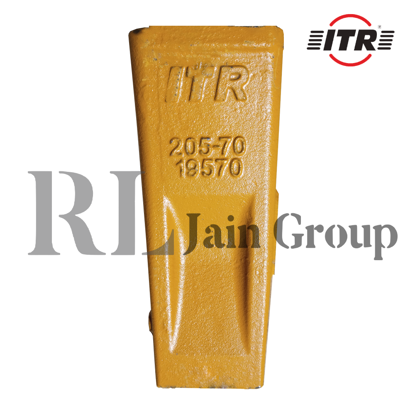Picture of TOOTH PC200