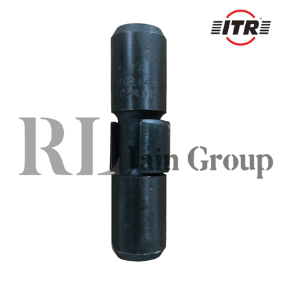 Picture of PIN ASSY PC200