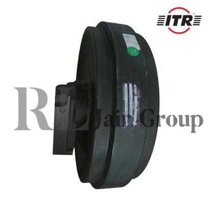 Picture of IDLER PC200