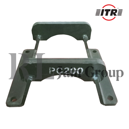 Picture of TRACK GUARD PC200