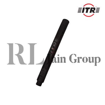 Picture of F6 BLUNT (75*720) [ITR]
