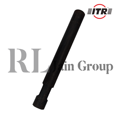 Picture of HB20G BLUNT (135*1200) [ITR]