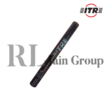 Picture of HM360 BLUNT (70*720) [ITR]