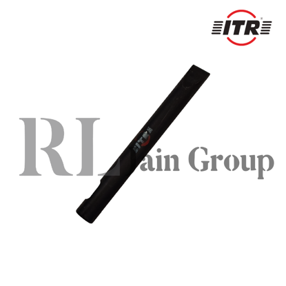 Picture of HM360 WEDGE (70*720) [ITR]