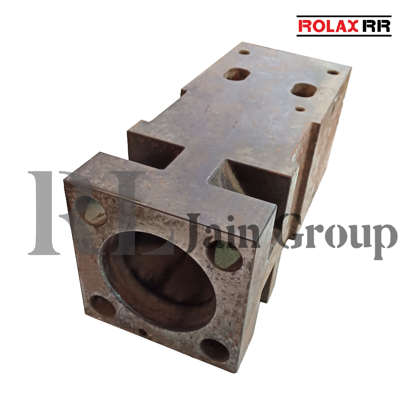 Picture of FRONT HEAD F12