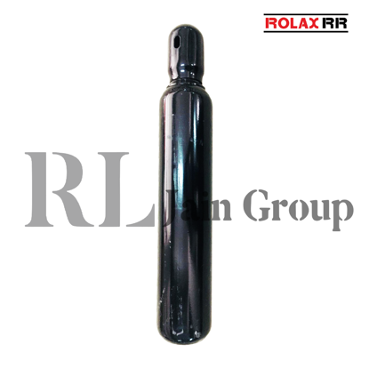 Picture of BOTTLE 8L