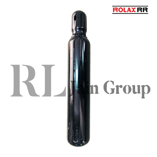 Picture of BOTTLE 8L
