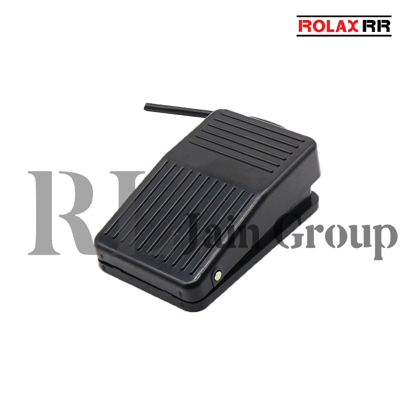 Picture of FOOT PEDAL