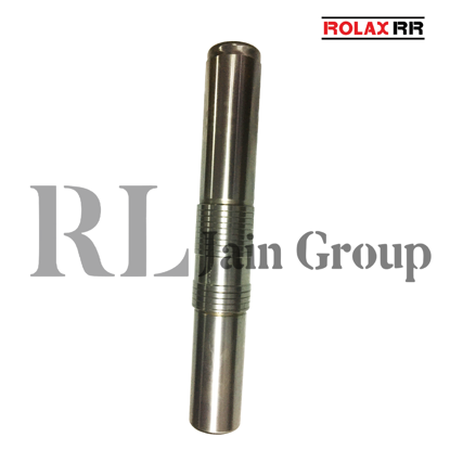 Picture of PISTON FINE10