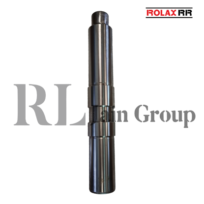Picture of PISTON MB1000