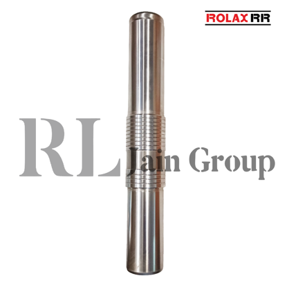 Picture of PISTON SB50