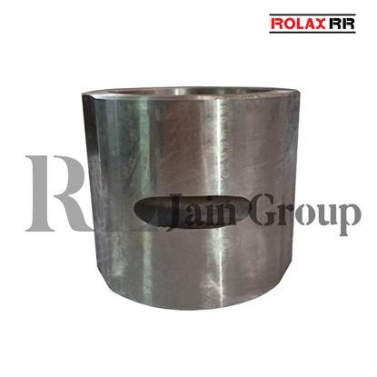 Picture of FRONT COVER HM2180