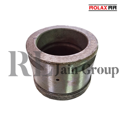 Picture of BUSH SET RHB325 (NEW MODEL)