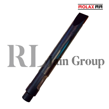 Picture of DMB210 WEDGE (135*1300,CL=95MM) [RR]