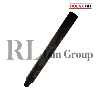 Picture of F35 BLUNT (150*1400) [RR]