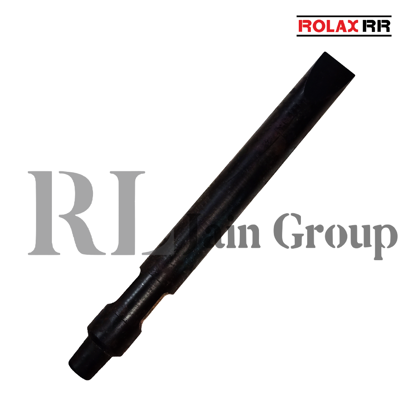 Picture of F6 WEDGE (75*750) [RR]