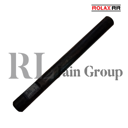 Picture of HM360 BLUNT (70*700) [RR]