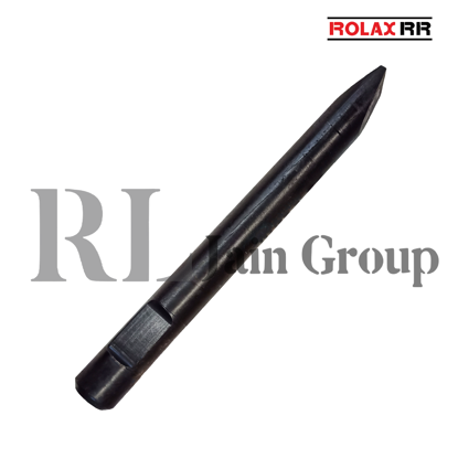 Picture of HM390 WEDGE (80*800) [RR]