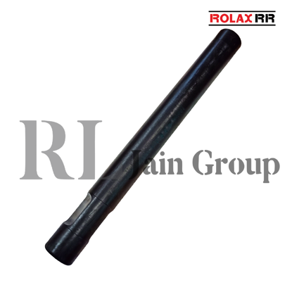 Picture of SAGA200 BLUNT (135*1250) [RR]