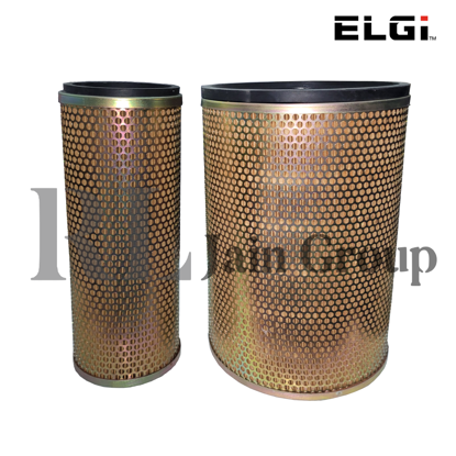 Picture of AIR FILTER KIT 400CFM