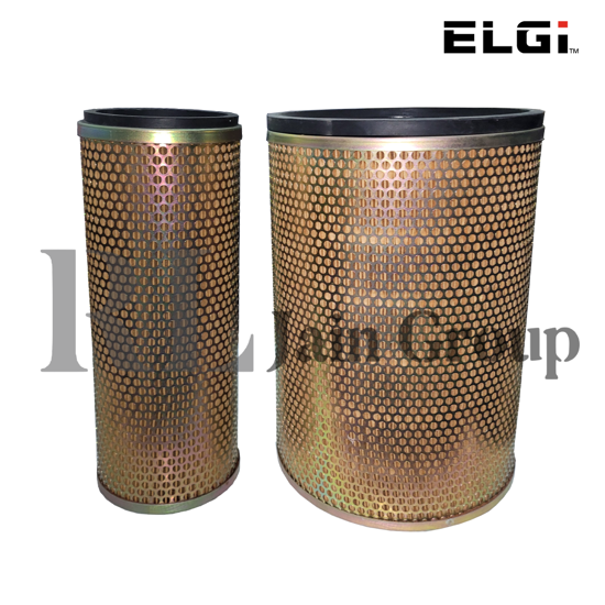 Picture of AIR FILTER KIT 400CFM