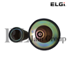 Picture of AIR FILTER KIT 400CFM
