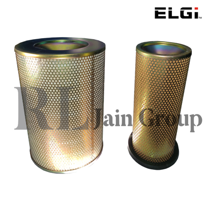 Picture of AIR FILTER KIT