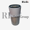 Picture of ELEMENT AIR FILTER FL 12