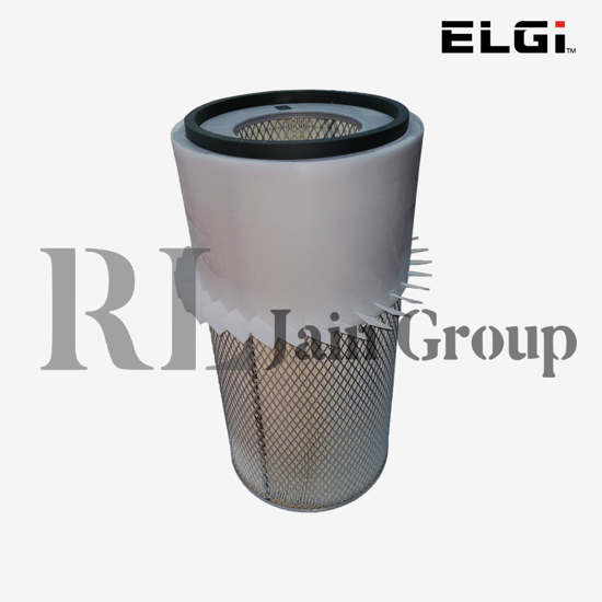 Picture of ELEMENT AIR FILTER FL 12