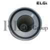 Picture of ELEMENT AIR FILTER FL 12