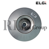 Picture of ELEMENT AIR FILTER FL 12