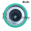 Picture of ELEMENT SEPARATOR 400CFM
