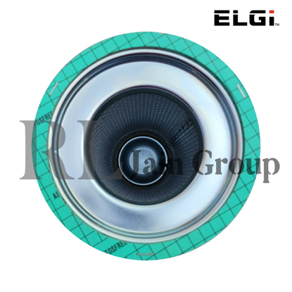 Picture of ELEMENT SEPARATOR 400CFM