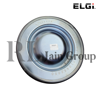 Picture of ELEMENT SEPARATOR 400CFM