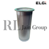 Picture of ELEMENT SEPARATOR 400CFM