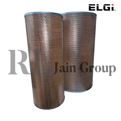 Picture of KIT AIR FILTER 1200CFM
