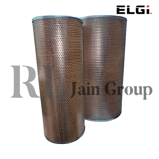 Picture of KIT AIR FILTER 1200CFM