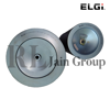 Picture of KIT AIR FILTER 1200CFM