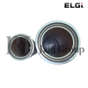 Picture of KIT AIR FILTER 1200CFM