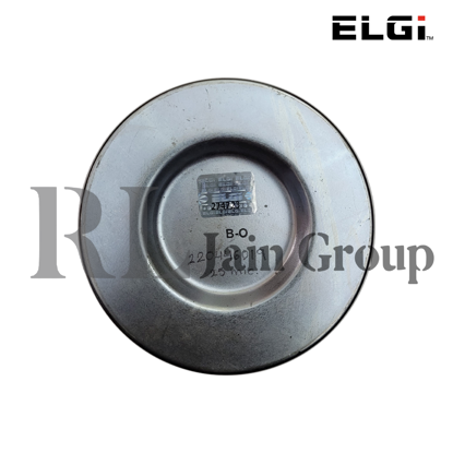 Picture of OIL FILTER