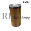 Picture of OIL FILTER