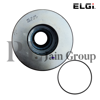 Picture of OIL FILTER
