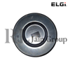 Picture of OIL FILTER KIT 10MICRONS